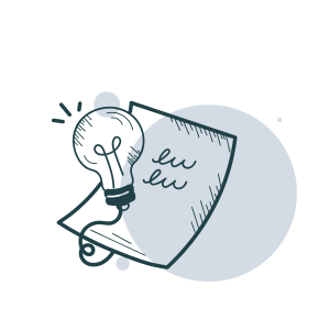 Creatieve storytelling